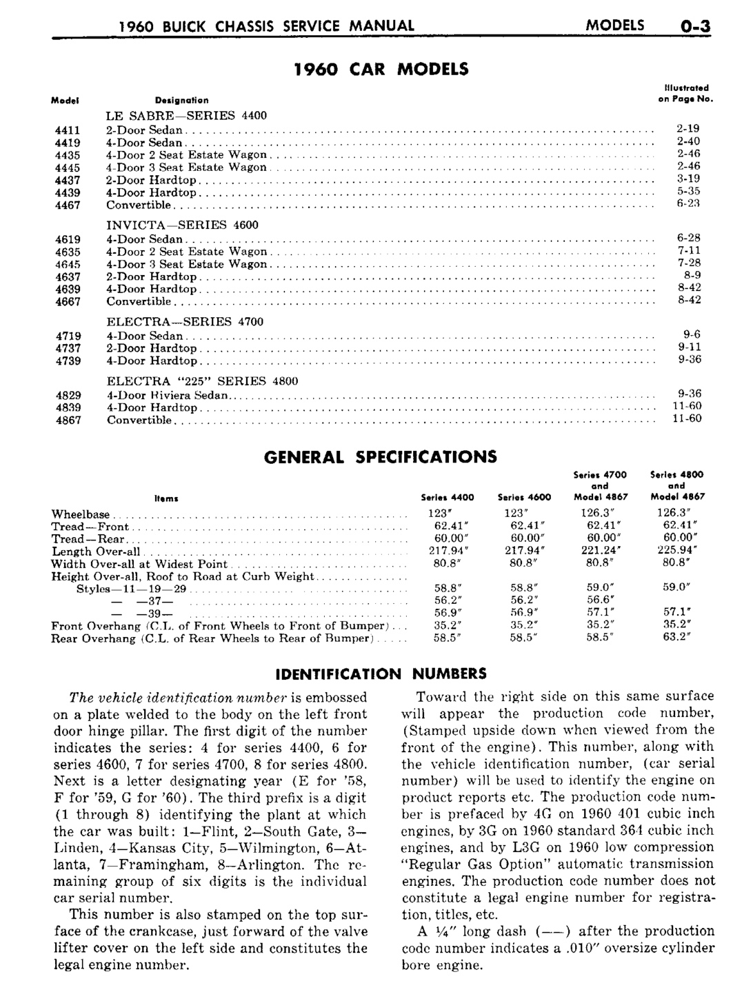 n_01 1960 Buick Shop Manual - Gen Information-005-005.jpg
